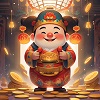 时时彩万达平台什么样